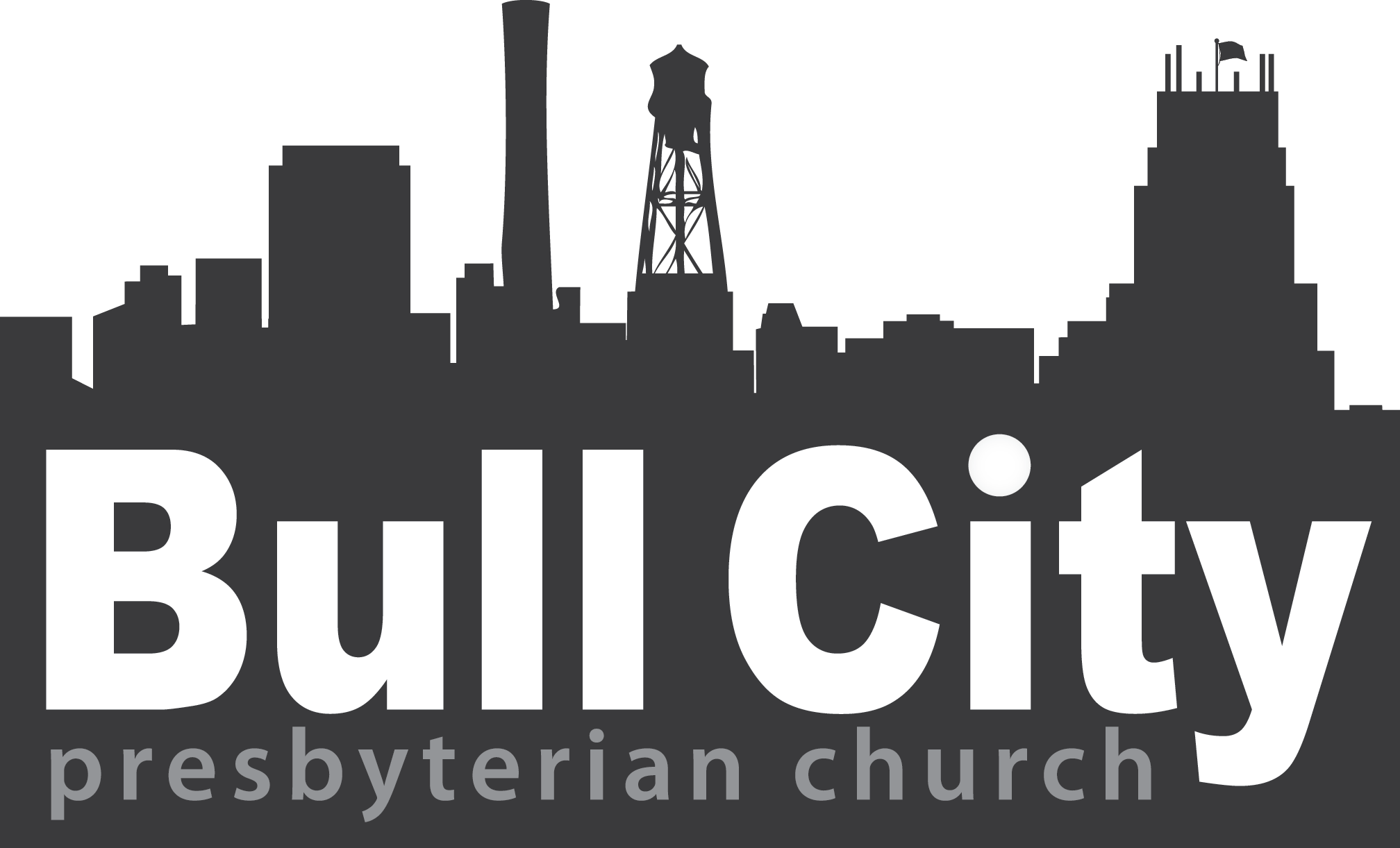 Bull City Presbyterian Church